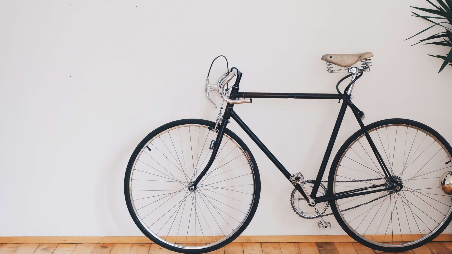 3-Speed Bike 3-Speed Bike